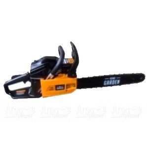 Бензопила Patriot Home Garden HG 459-18" в Омске
