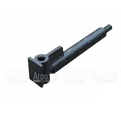 Pubert R0021 Сцепка для тележки R0005 (Primo)  в Омске