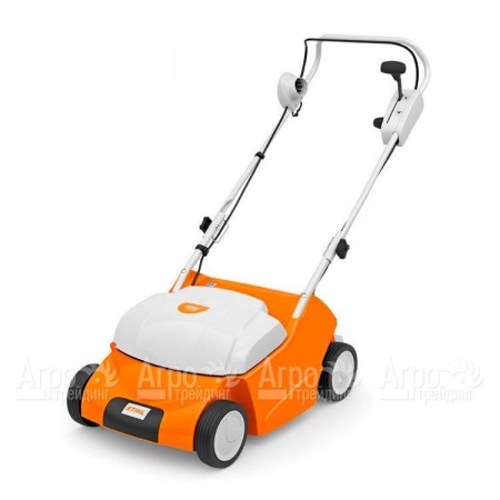 Аэратор электрический Stihl RLE 540 в Омске
