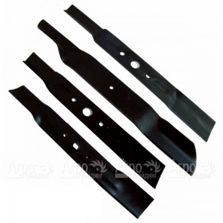 Нож для газонокосилок Champion 3053С2/3062S2/3060S2 в Омске