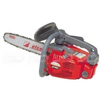 Бензопила Efco 132S-12" в Омске