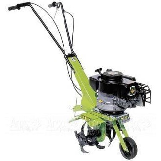 Культиватор Profpark MOD Н-90 B&#38;S series 450 в Омске