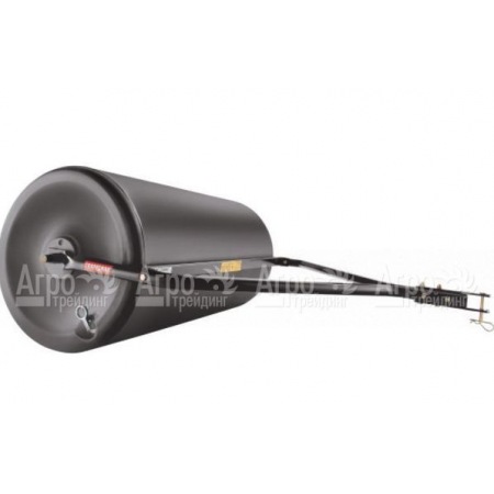 Валик для газона Craftsman 24251  в Омске