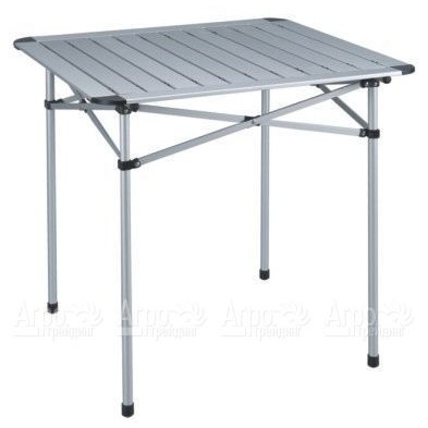 Стол Green Glade 5205 в Омске