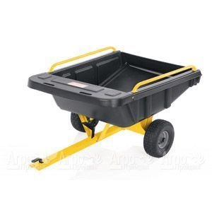 Тележка-прицеп Craftsman 24469  в Омске