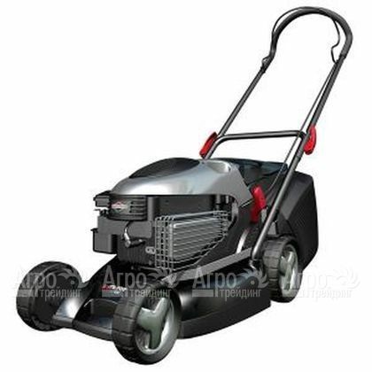 Газонокосилка бензиновая Murray SLX 550 в Омске