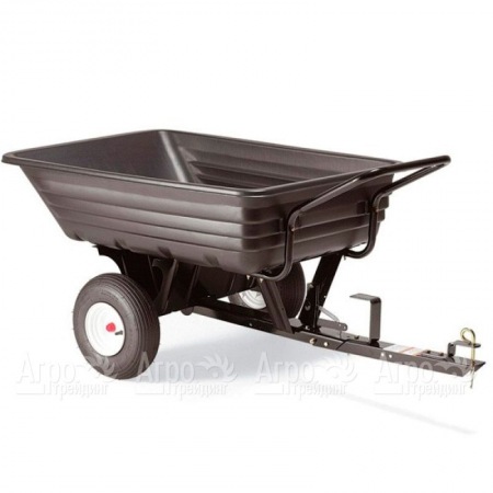 Тележка Combi для Stiga 1066H, 1066HQ, Estate 2084, 3084, 3084H, 3384H  в Омске