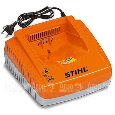Зарядное устройство AL 500 для аккумуляторной техники Stihl в Омске