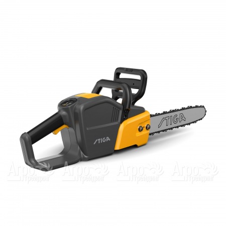 Аккумуляторная пила Stiga CS 700e  в Омске