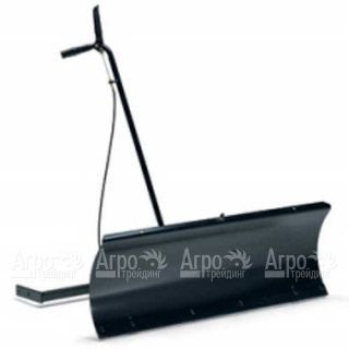 Снегоотвал для райдеров Stiga  в Омске