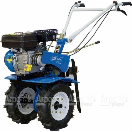 Мотоблок Prorab GT 714 H в Омске