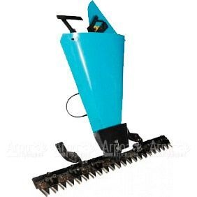 Сенокосилка реечная для Garden Scout (Скаут) GS 81 D, GS 81 DE, GS 101 D, GS 101 DE, GS 15 DE в Омске