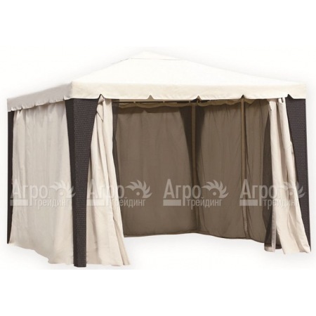 Тент-шатер Green Glade 3176  в Омске