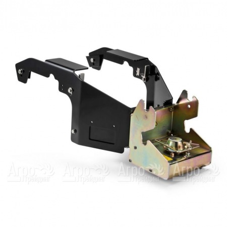 Универсальный адаптер для тракторов Stiga Estate Pro, Tornado Pro  в Омске