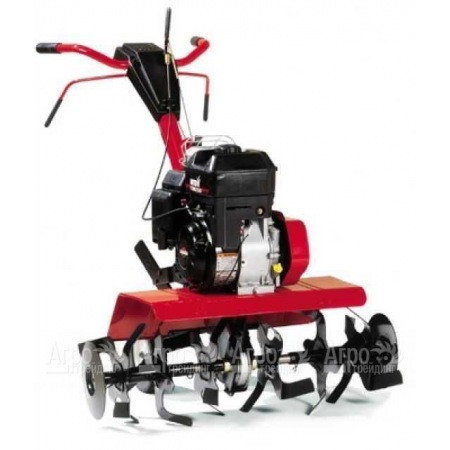 Почвофреза, приводная, захват 1,6 м для культиваторов SunGarden в Омске