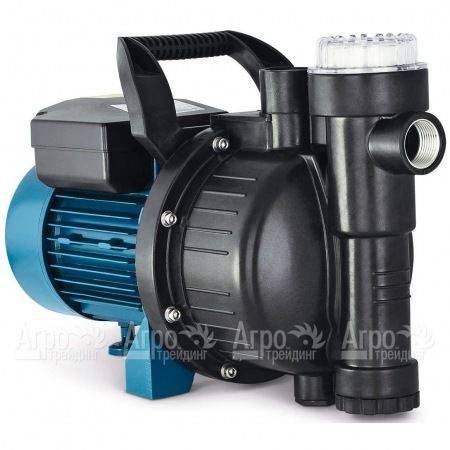 Поверхностный самовсасывающий насос Elpumps JPP1300F в Омске