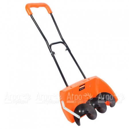 Механический снегоуборщик Patriot Аrktika (Арктика) в Омске