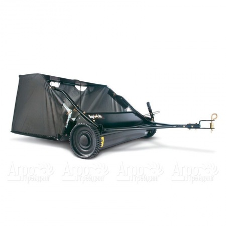 Щетка газонная 38" Agri-Fab в Омске