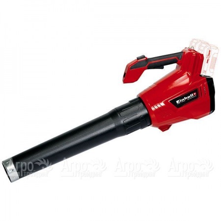 Воздуходувка аккумуляторная Einhell PXC GE-LB 36 Li E-Solo в Омске