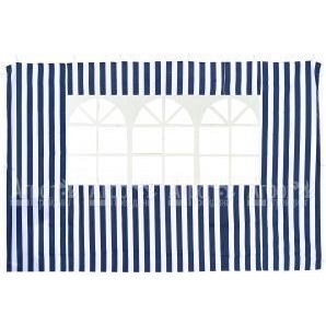 Стенка Green Glade с окном 4120 в Омске