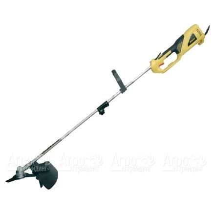 Электрокоса (электрический триммер) Rein SB 1200 E в Омске