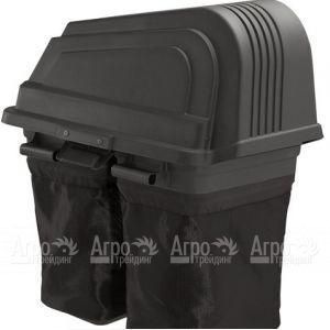 Травосборник Parton 960730026/54" в Омске