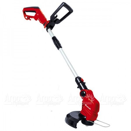 Электрокоса (электрический триммер) Einhell GC-ET 4025 в Омске