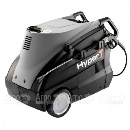 Мойка высокого давления Lavor Professional Hyper T 2015 LP  в Омске