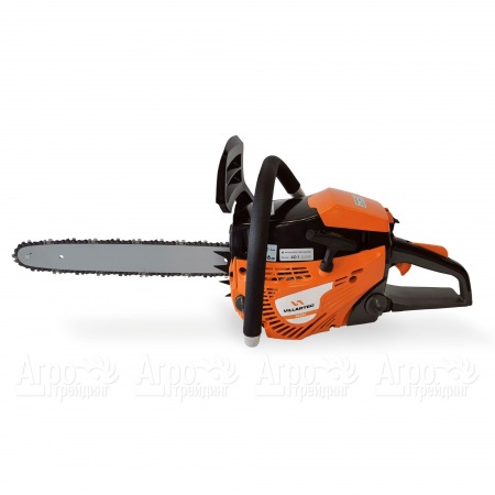 Бензопила Villartec SB551 16" в Омске