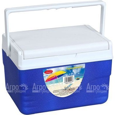 Термобокс Cool Box 4 л в Омске