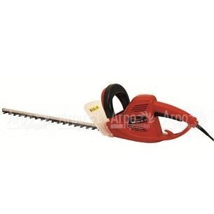 Электрический кусторез (электрокусторез) Ikra Mogatec HSN 550-55 в Омске