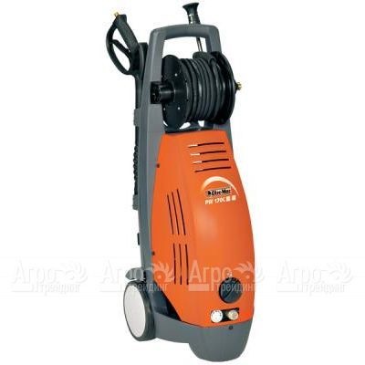 Мойка высокого давления Oleo-Mac PW 170 C в Омске