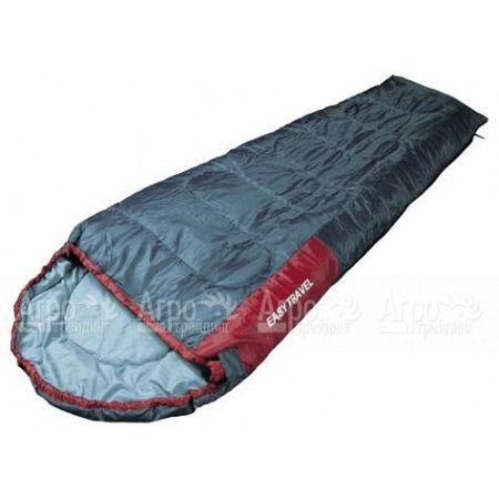 Спальный мешок High Peak Easy Travel в Омске