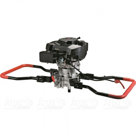 Мотобур (бензобур) Elitech EA 200HR в Омске