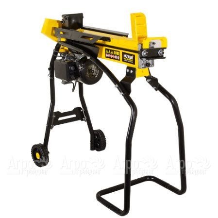 Электрический дровокол Huter HLS-5500/52H в Омске