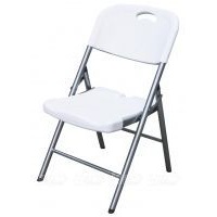 Стул складной Green Glade С053 в Омске