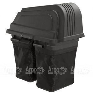 Травосборник к трактору Craftsman для 96 см деки  в Омске