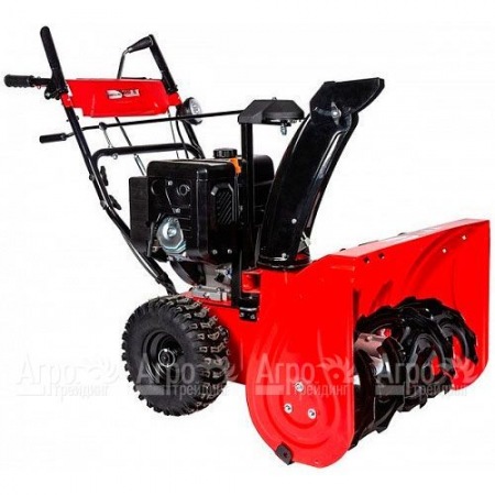 Снегоуборщик Brait BR-1172ELW в Омске