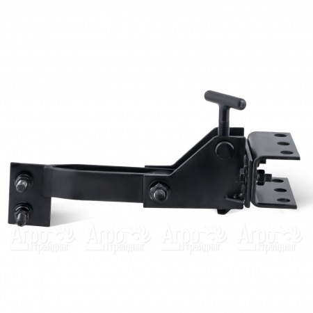 Сцепка Мобил К СВ-2 для мотоблоков МБ, МКМ  в Омске