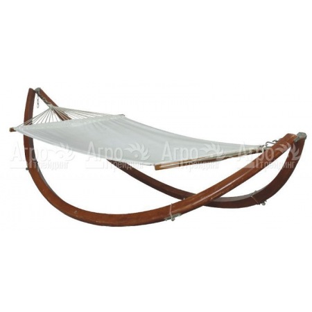 Гамак Comfort Garden Gazebo SLH 001 в Омске