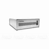 Инвертор Штиль PS48/400 в Омске