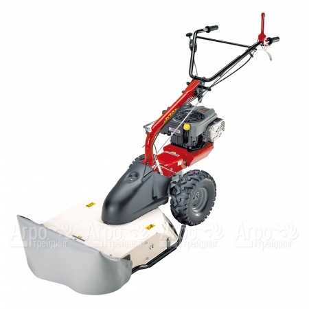 Косилка луговая для сенокосилок Eurosystems P130  в Омске