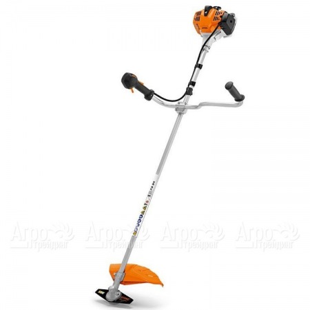 Бензокоса (бензиновый триммер) Stihl FS 94 C-E 41492000011k  в Омске