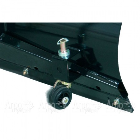 Колеса для ножа отвала для MTD NX 15 в Омске