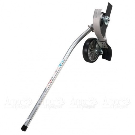 Насадка-кромкорез PAS-Edger для Echo PAS-265ES в Омске