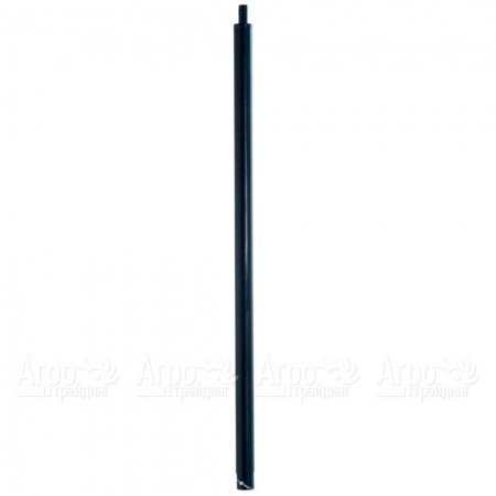 Удлинитель шнека Extension 100 для мотобуров ADA  в Омске