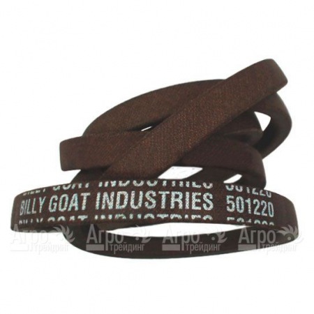 Ремень приводной для газонокосилок Billy Goat BC2600 в Омске