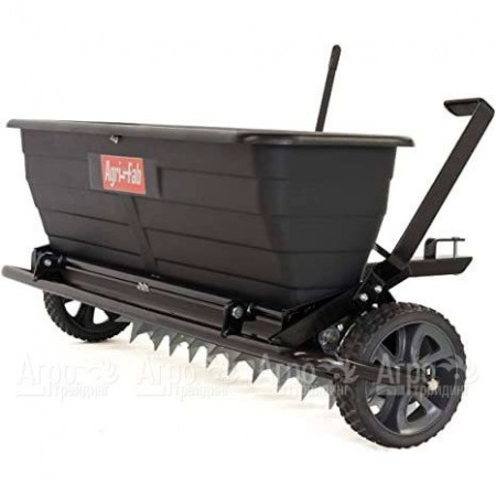 Разбрасыватель реагентов Agri-Fab 45-0545  в Омске