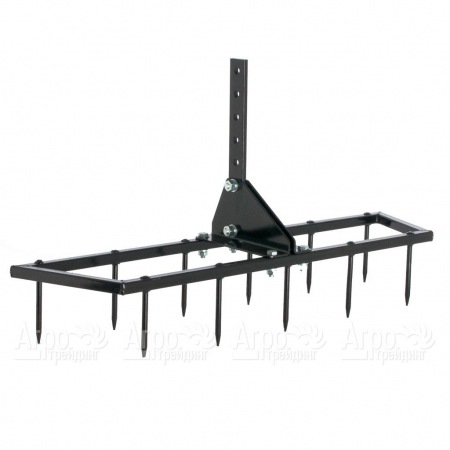 Борона для мотоблоков Мобил К  в Омске