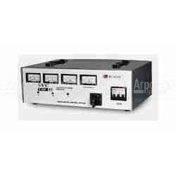 Стабилизатор напряжения SASSIN SVC-4,5kVA в Омске